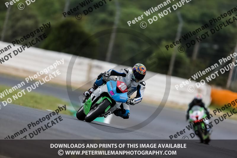 estoril;event digital images;motorbikes;no limits;peter wileman photography;portugal;trackday;trackday digital images